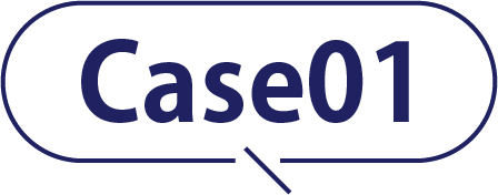 Case01