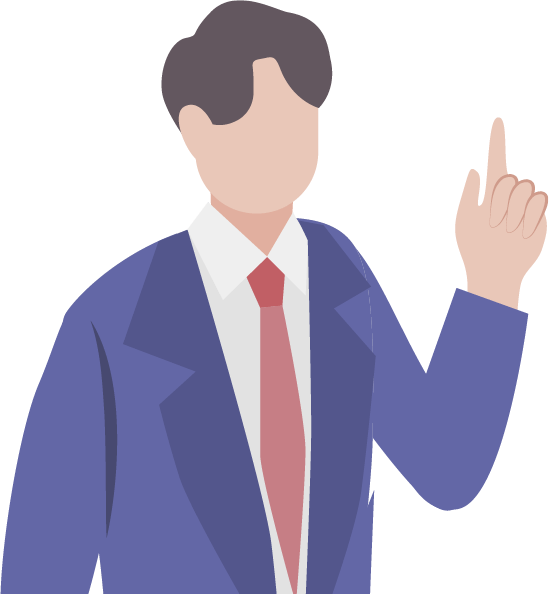 これらの課題はセンスコンサルティングがDXですべて解決いたします！